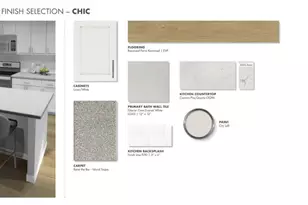 706 Southland Dr, Zebulon, NC 27597 - Photo 4