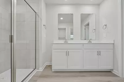 706 Southland Drive, Zebulon, NC 27597 - Photo 26