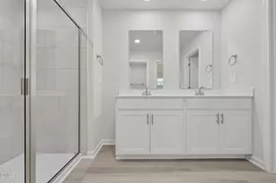 706 Southland Dr, Zebulon, NC 27597 - Photo 26