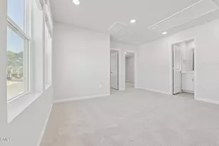 706 Southland Dr, Zebulon, NC 27597 - Photo 16