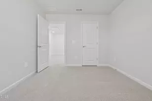 706 Southland Dr, Zebulon, NC 27597 - Photo 30