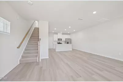 706 Southland Drive, Zebulon, NC 27597 - Photo 6