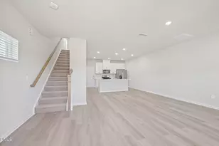 706 Southland Dr, Zebulon, NC 27597 - Photo 6