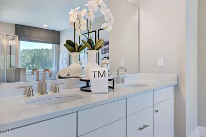 105 Seagraves Creek Lane, Holly Springs, NC 27540 - Photo 24