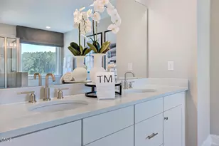 105 Seagraves Creek Ln, Holly Springs, NC 27540 - Photo 24