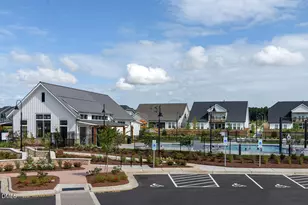 105 Seagraves Creek Ln, Holly Springs, NC 27540 - Photo 66