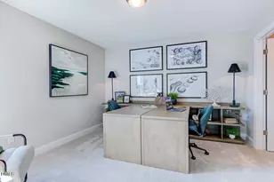 105 Seagraves Creek Ln, Holly Springs, NC 27540 - Photo 42