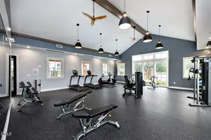 105 Seagraves Creek Ln, Holly Springs, NC 27540 - Photo 46