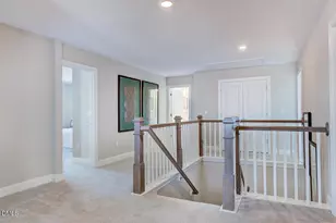 105 Seagraves Creek Ln, Holly Springs, NC 27540 - Photo 32