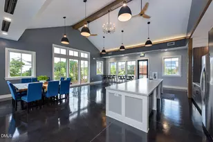 105 Seagraves Creek Ln, Holly Springs, NC 27540 - Photo 54