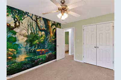 63 S Ledford Drive, Clayton, NC 27520 - Photo 28