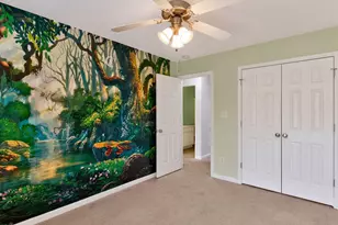 63 S Ledford Dr, Clayton, NC 27520 - Photo 28