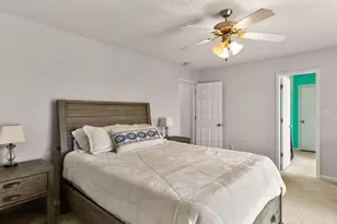 63 S Ledford Dr, Clayton, NC 27520 - Photo 20