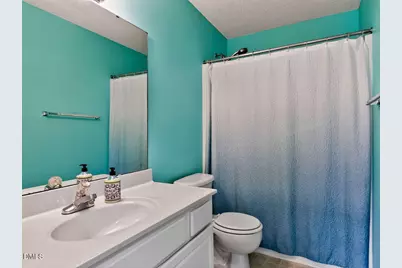 63 S Ledford Drive, Clayton, NC 27520 - Photo 26