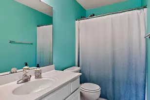 63 S Ledford Dr, Clayton, NC 27520 - Photo 26