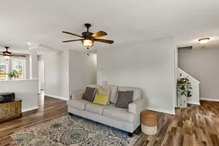 63 S Ledford Dr, Clayton, NC 27520 - Photo 8