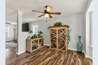 63 S Ledford Drive, Clayton, NC 27520 - Photo 12