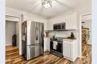 63 S Ledford Drive, Clayton, NC 27520 - Photo 16