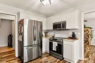 63 S Ledford Dr, Clayton, NC 27520 - Photo 16