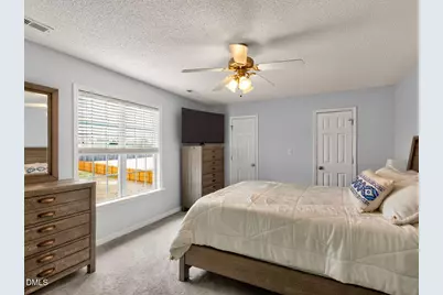 63 S Ledford Drive, Clayton, NC 27520 - Photo 18