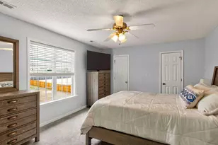 63 S Ledford Dr, Clayton, NC 27520 - Photo 18