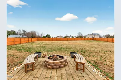 63 S Ledford Drive, Clayton, NC 27520 - Photo 30