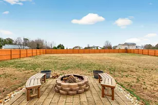 63 S Ledford Dr, Clayton, NC 27520 - Photo 30