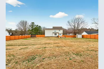 63 S Ledford Drive, Clayton, NC 27520 - Photo 32