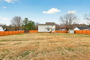 63 S Ledford Dr, Clayton, NC 27520 - Photo 32