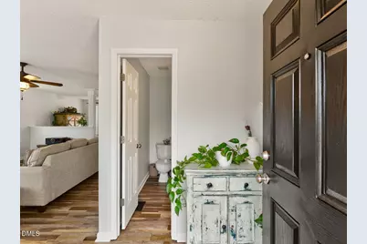 63 S Ledford Drive, Clayton, NC 27520 - Photo 4