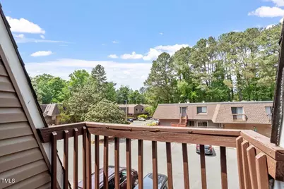 294 Summerwalk Circle, Chapel Hill, NC 27517 - Photo 18