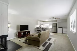 294 Summerwalk Cir, Chapel Hill, NC 27517 - Photo 2