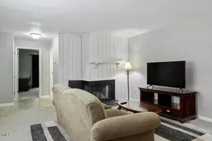 294 Summerwalk Cir, Chapel Hill, NC 27517 - Photo 4