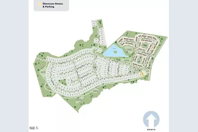 704 Southland Drive, Zebulon, NC 27597 - Photo 30