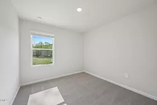 704 Southland Dr, Zebulon, NC 27597 - Photo 28