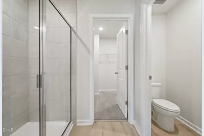 704 Southland Drive, Zebulon, NC 27597 - Photo 26