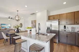 203 Pintail Dr, Goldsboro, NC 27530 - Photo 14