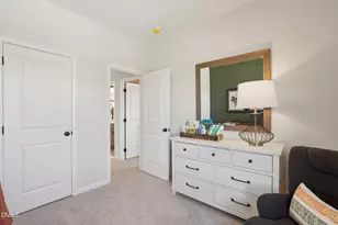 203 Pintail Dr, Goldsboro, NC 27530 - Photo 28