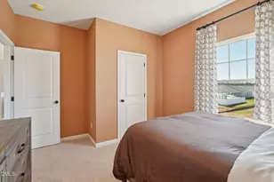 203 Pintail Dr, Goldsboro, NC 27530 - Photo 42