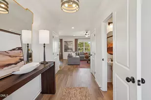 203 Pintail Dr, Goldsboro, NC 27530 - Photo 4