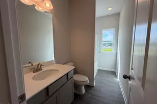 203 Pintail Dr, Goldsboro, NC 27530 - Photo 12