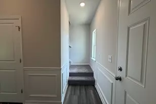 203 Pintail Dr, Goldsboro, NC 27530 - Photo 8