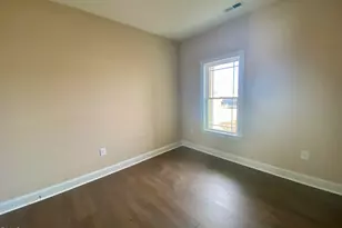 200 Rae Dr, Pikeville, NC 27863 - Photo 8