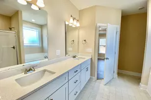 200 Rae Dr, Pikeville, NC 27863 - Photo 20