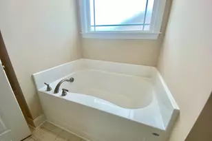 200 Rae Dr, Pikeville, NC 27863 - Photo 16