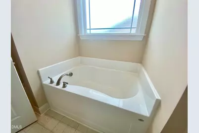 200 Rae Drive, Pikeville, NC 27863 - Photo 16