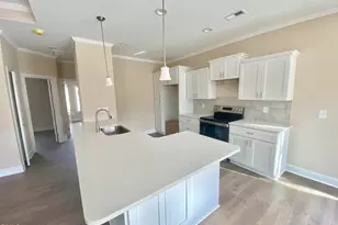 200 Rae Dr, Pikeville, NC 27863 - Photo 6