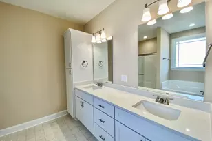 200 Rae Dr, Pikeville, NC 27863 - Photo 16