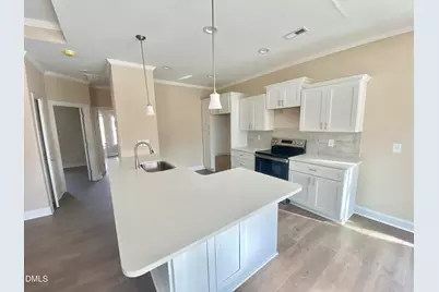 200 Rae Drive, Pikeville, NC 27863 - Photo 6