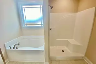 200 Rae Dr, Pikeville, NC 27863 - Photo 14